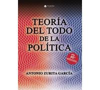 Teoría del Todo de la política