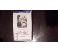 Teoria della danza classica. Analisi stilistica (Vol. 1)