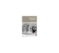 Teoria Della Relatività