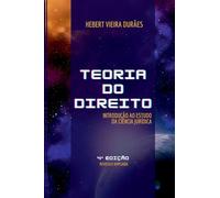 Teoria Do Direito