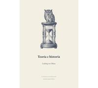 Teoría e historia