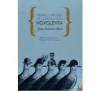 Teoria E Historia De La Revolucion No Violenta - Jesus Castañar Perez Jesus Castañar Perez (Auteur)