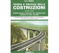 TEORIA E PRATICA NELLE COSTRUZIONI