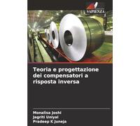 Teoria e progettazione dei compensatori a risposta inversa