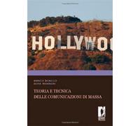 Teoria e tecnica delle comunicazioni di massa
