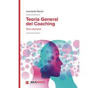 Teoría General del Coaching: Tesis doctoral