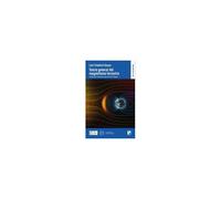 Teoría General Del Magnetismo Terrestre