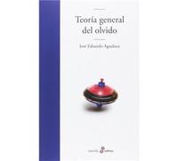 Teoría General Del Olvido Agualusa, José E (Auteur)