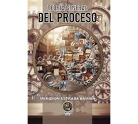 TEORÍA GENERAL DEL PROCESO