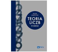 Teoria liczb w szkole