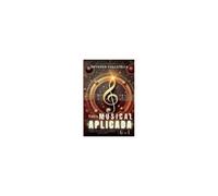 Teoría Musical Aplicada 6 En 1: Síntesis Exhaustiva De Técnicas Y Conceptos Clave Para Músicos Y Compositores (Spanish Edition)