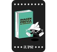 Teoria Musical Ii / Recueil