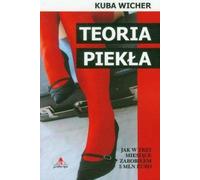 Teoria piekla : Jak w trzy miesiace zarobilem 5 mln euro, Wicher, Cuba,