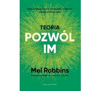 Teoria Pozwól im