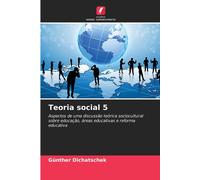 Teoria Social 5