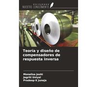 Teoría y diseño de compensadores de respuesta inversa