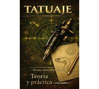 Teoría y Práctica - Nivel 1: Iniciación (Edición Completa): Teoría y práctica con ejercicios paso a paso