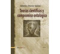 Teorías científicas y compromiso ontológico