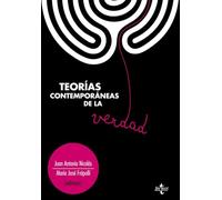 Teorias contemporaneas de la verdad / Contemporary Theories of Truth