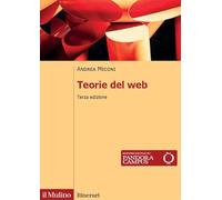 Teorie del web