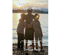 Teosofía para Almas Indagadoras: Encuentro con tu identidad y tu destino