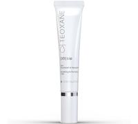 TEOXANE 3D LIP