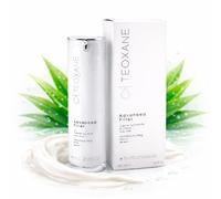 TEOXANE Advanced Filler Crème pour peaux sèches - Crème visage hyaluronique anti-âge, crème hydratante anti-rides, soin du visage repulpant, dermocosmétique régénérant, MATRIXYL 3000, 50 ml