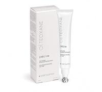 Teoxane NEW 3D LIP 10ML