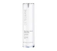 TEOSYAL PERFECT REFINER *NOUVEAU*, 50 ml