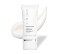 TEOXANE - Post Procedure - Soin Apaisant Post-Procédure pour le Visage et le Contour des Yeux, Soin Réparateur, Tous Types de Peaux, 30 ml, Fabriqué en Suisse