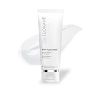 TEOXANE - RHA® Hydra Mask - Masque Visage Ultra Hydratant et Repulpant à l’Acide Hyaluronique, Masque-en-gel pour une Hydratation Longue Durée, Tous Types de Peaux, 50 ml, Fabriqué en Suisse
