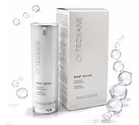 TEOXANE Sérum RHA - Sérum hyaluronique hautement concentré | Sérum anti-âge à l'acide hyaluronique | Sérum visage anti-âge pour une hydratation maximale | Effet de remplissage à l'acide hyaluronique