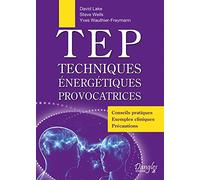 TEP Techniques énergétiques provocatrices