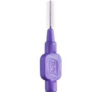 TEPE 1.1mm Size 6 Original Interdental Brush Violet 8 Count