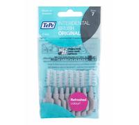 Tepe 8 Pièces Original 1.3 Mm, Brosse Interdentaire