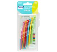 TePe Angle Brosse Interdentaire Mixpack Brosse(S) À Dents 6 pc(s)