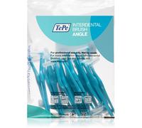 Tepe Angle Brossettes Interdentaires 0,6 Mm 25 Pcs