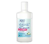TePe Bain de Bouche Pomme Menthe Extra Douce 500ml