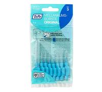 TePe Original brossettes interdentaires 0,6 mm 8 pcs