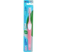 TePe Brosse à dents extra douce, 1 pièce