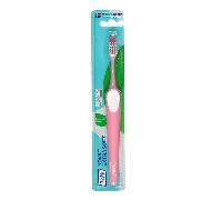 TePe Brosse à dents Nova Extra-souple