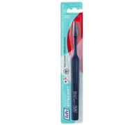TEPE Brosse à dents Select Extra Souple Brosse(S) À Dents 1 pc(s)