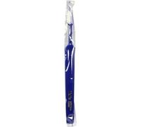 TEPE Brosse à dents Select Spécial care petit, 1 pc