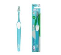 TEPE® Superme™ Brosse à dents Souple brosse(s) 1 pc(s)