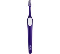 Tepe Brosse Dents Supreme Compact 1 Pièce