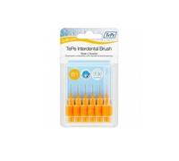 TePe™ brosse interdentaire 0,45 orange