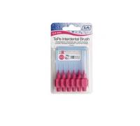 TePe™ brosse interdentaire 0,4mm rose