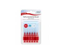 TePe™ brosse interdentaire 0,5mm rouge