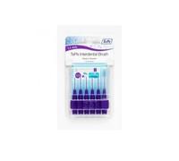 TePe™ brosse interdentaire 1,1mm violet