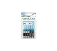 TePe™ brosse interdentaire 1,3mm gris 6 Unités